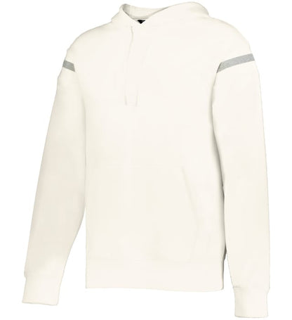 Heritage Prep Hooded Sweatshirt