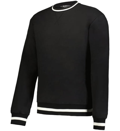 Heritage Prep Crewneck Sweatshirt