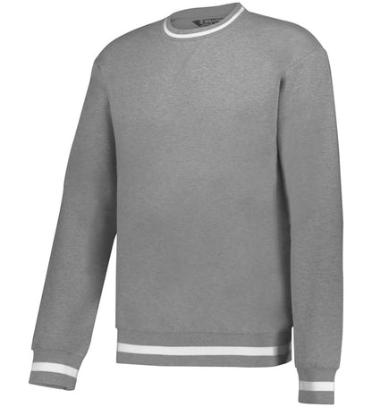 Heritage Prep Crewneck Sweatshirt