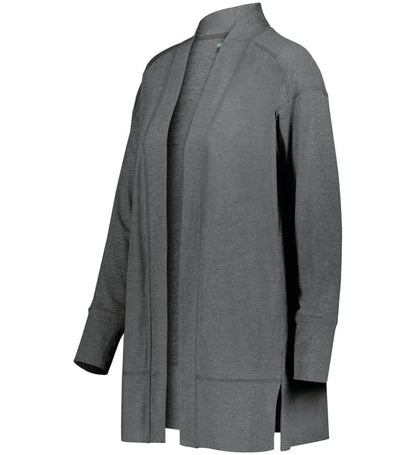 Ladies Soft Knit Ventura Cardigan