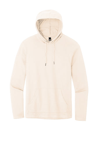 Featherweight French Terry Hoodie