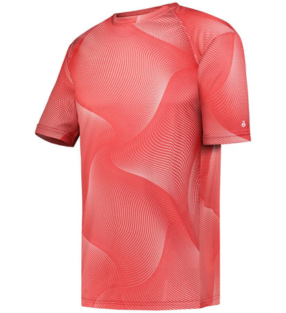 Warp Performance T-shirt