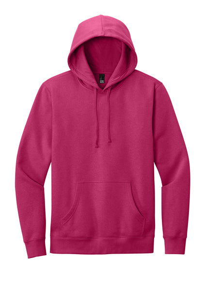 VIT Hooded Sweatshirt