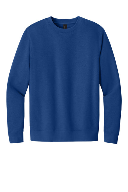 VIT Crewneck Sweatshirt