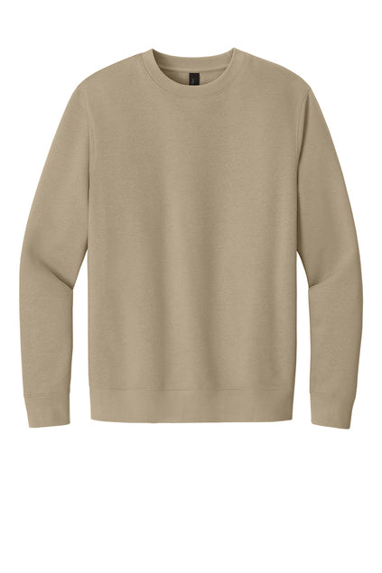 VIT Crewneck Sweatshirt