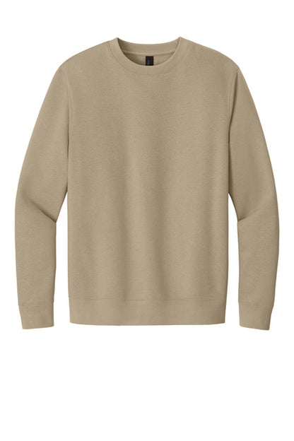 VIT Crewneck Sweatshirt