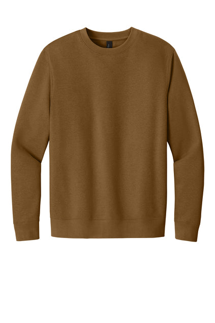 VIT Crewneck Sweatshirt