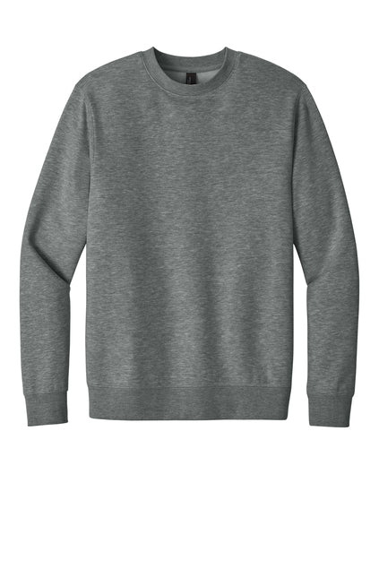 VIT Crewneck Sweatshirt