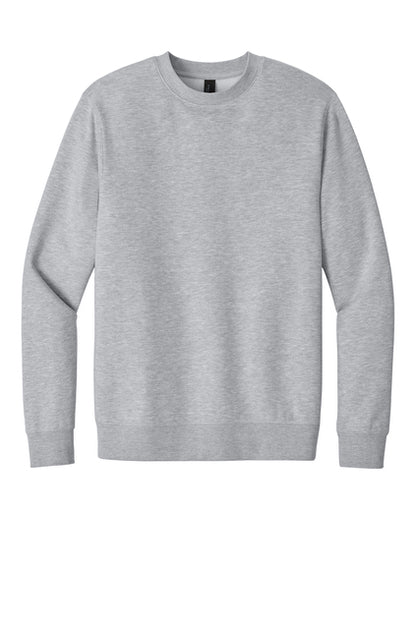 VIT Crewneck Sweatshirt