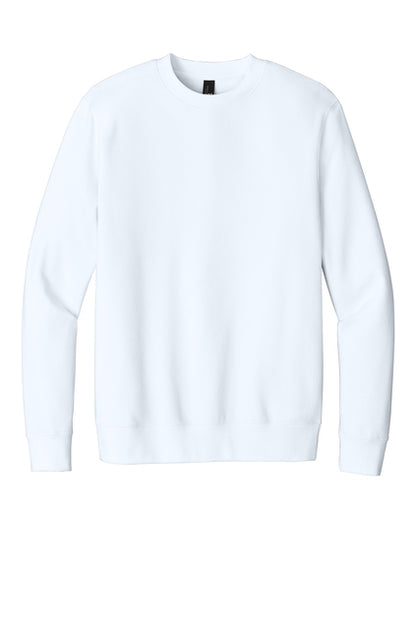 VIT Crewneck Sweatshirt