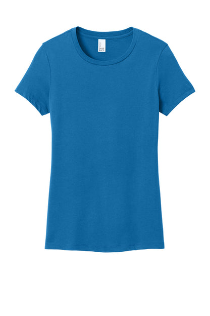 Ladies Perfect T-shirt