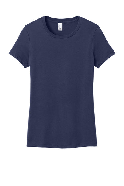 Ladies Perfect T-shirt