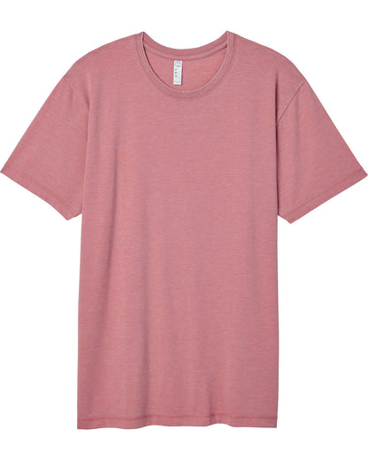 Vintage Wash T-shirt