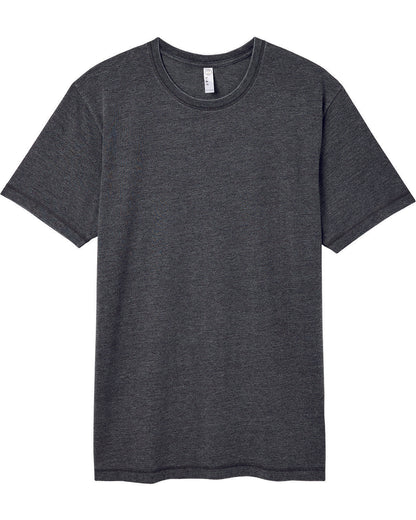 Vintage Wash T-shirt