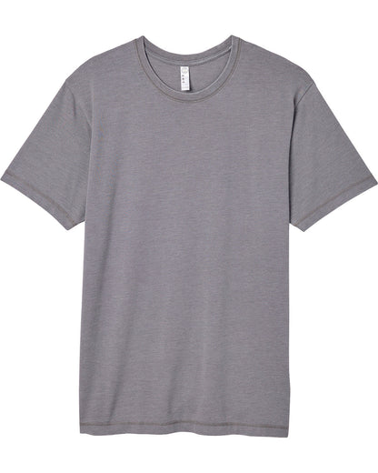 Vintage Wash T-shirt