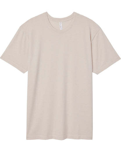 Vintage Wash T-shirt
