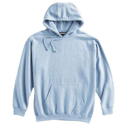 Super Heavyweight 10oz Hooded Sweatshirt