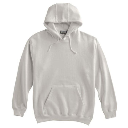 Super Heavyweight 10oz Hooded Sweatshirt