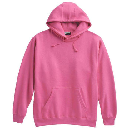 Super Heavyweight 10oz Hooded Sweatshirt