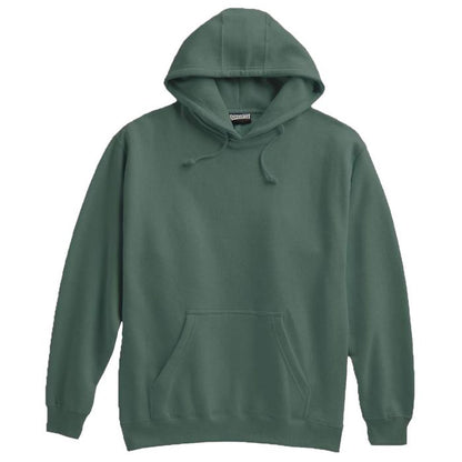 Super Heavyweight 10oz Hooded Sweatshirt