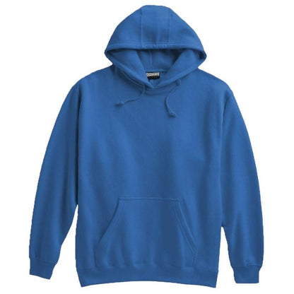 Super Heavyweight 10oz Hooded Sweatshirt
