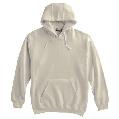 Super Heavyweight 10oz Hooded Sweatshirt