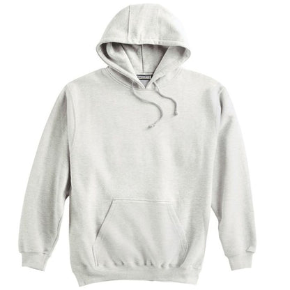 Super Heavyweight 10oz Hooded Sweatshirt