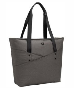 OGIO Downtown Tote