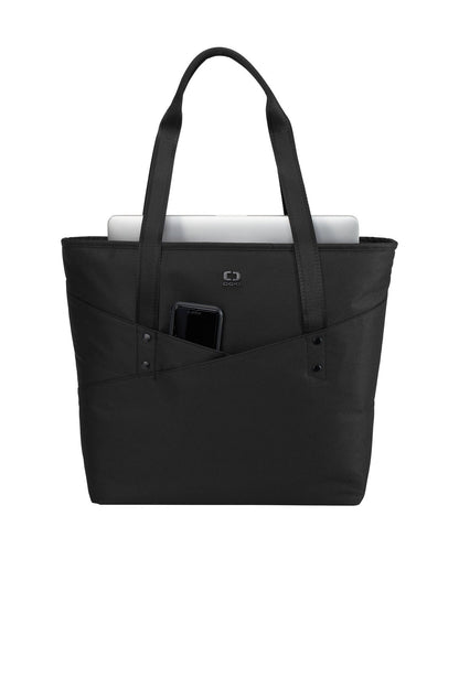 OGIO Downtown Tote