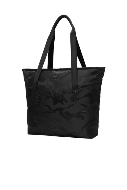 OGIO Downtown Tote