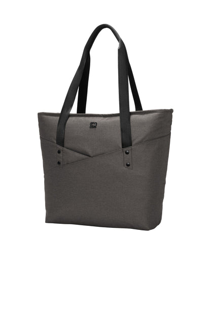 OGIO Downtown Tote