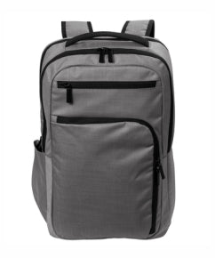 Impact Tech Backpack