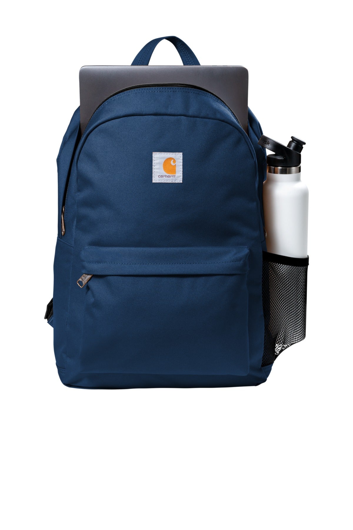 Carhartt Canvas Backpack