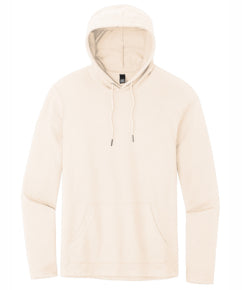 Featherweight French Terry Hoodie