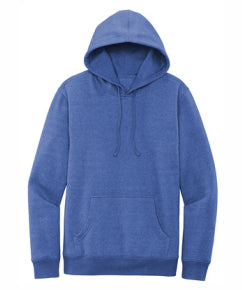 VIT Hooded Sweatshirt