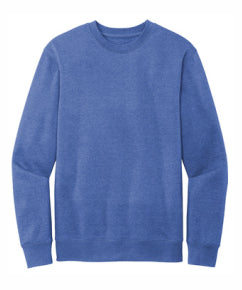 VIT Crewneck Sweatshirt