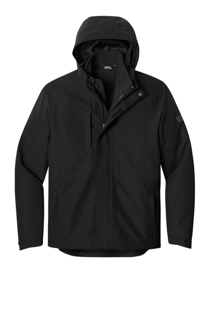 Eddie Bauer WeatherEdge Ridge 3-in-1 Jacket