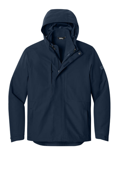 Eddie Bauer WeatherEdge Ridge 3-in-1 Jacket