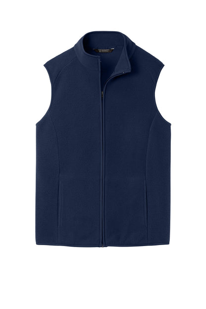 C-FREE Fleece Vest
