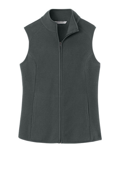 Ladies C-FREE Fleece Vest