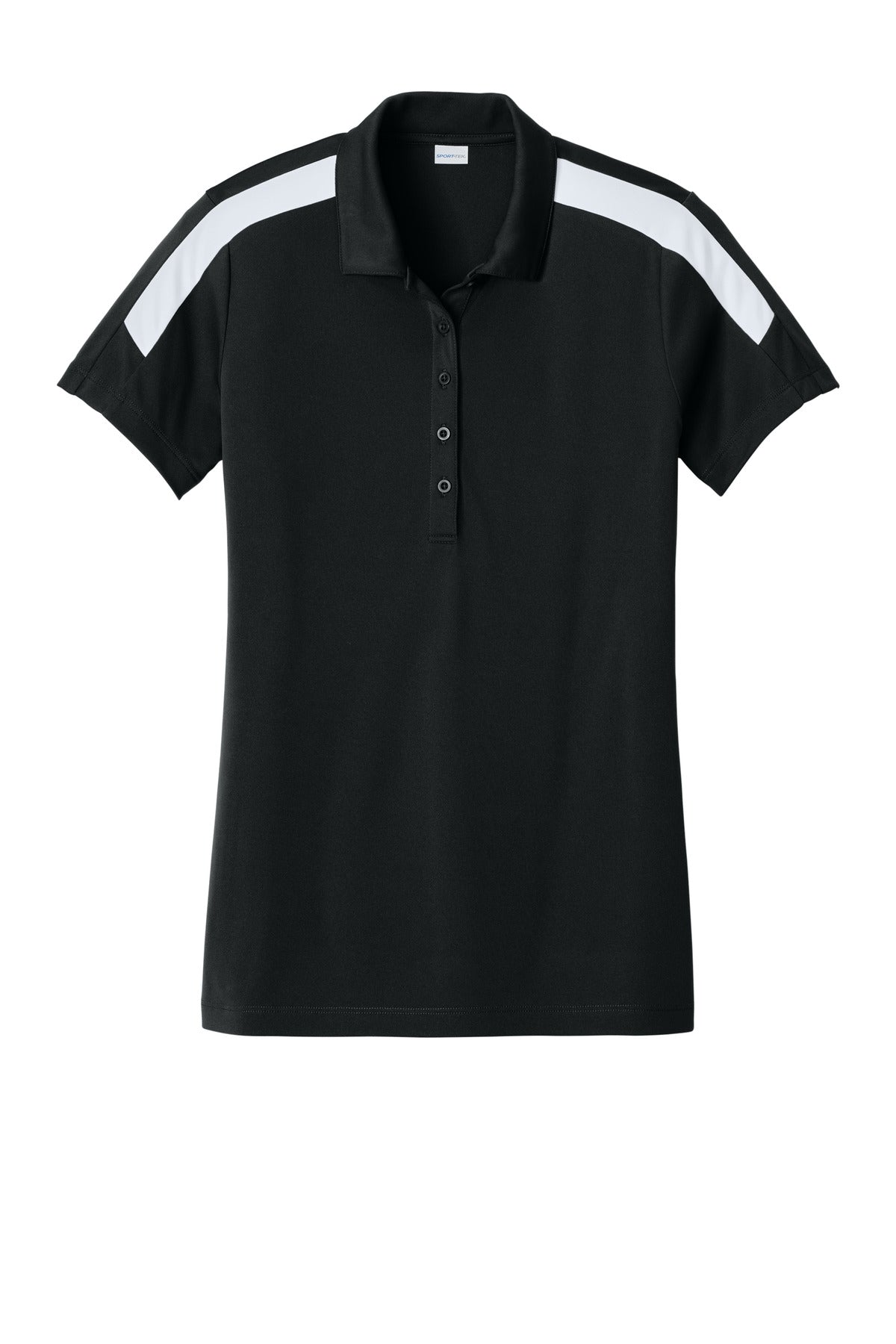 Ladies Performance United Polo Shirt