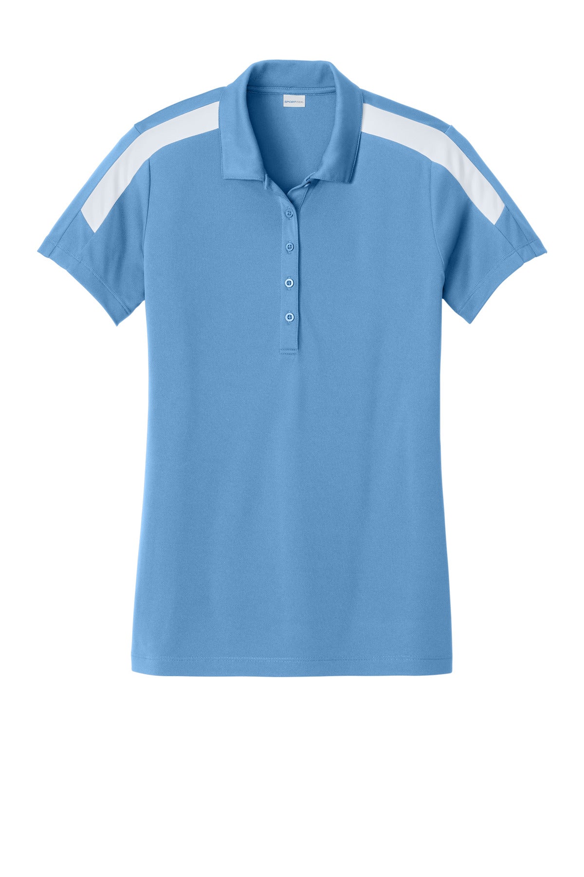 Ladies Performance United Polo Shirt