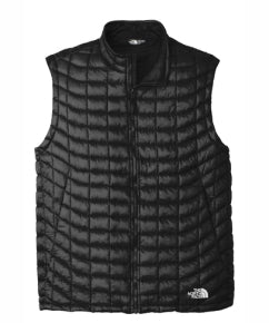 The North Face ThermoBall Trekker Vest