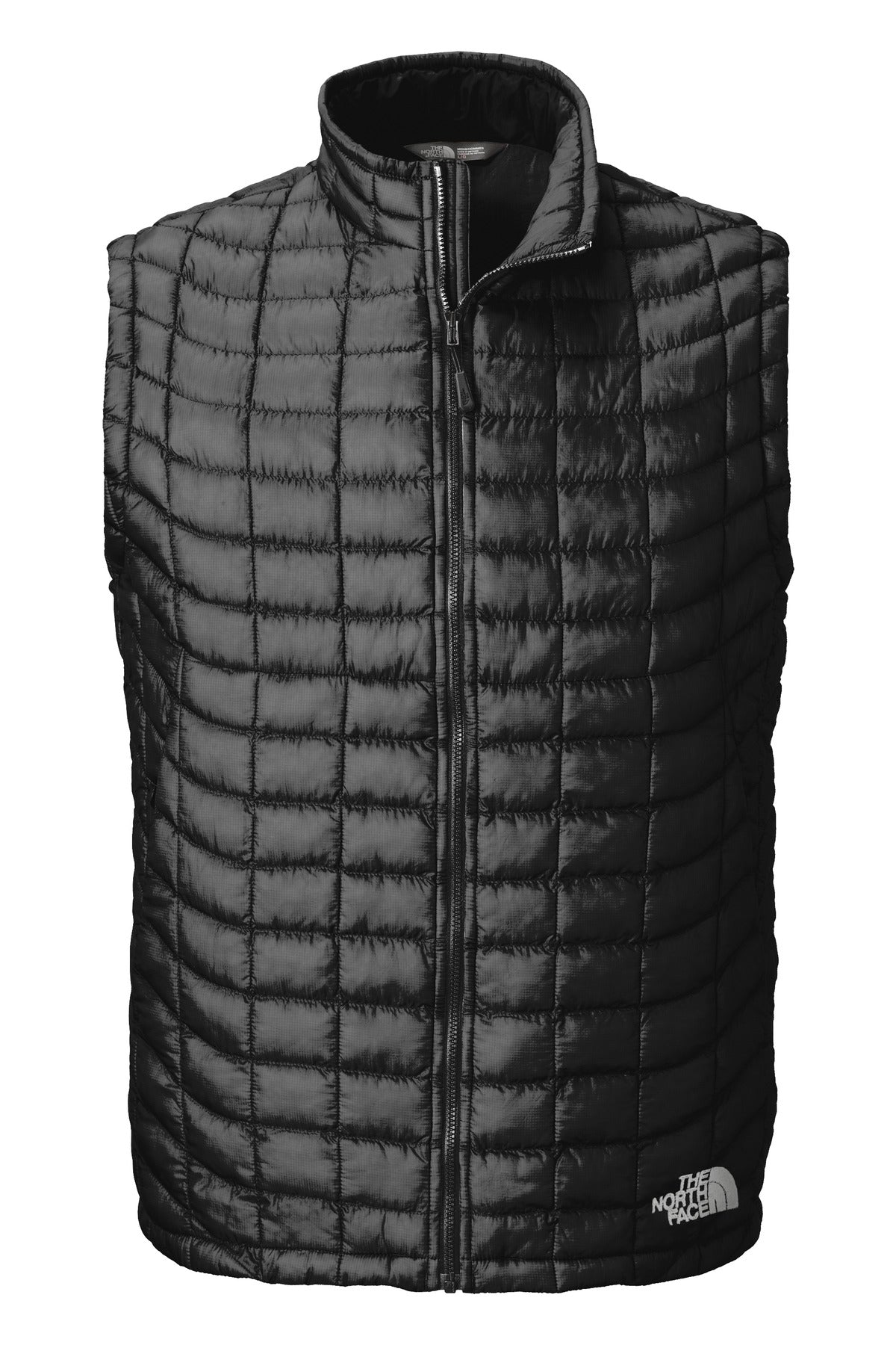 The North Face ThermoBall Trekker Vest