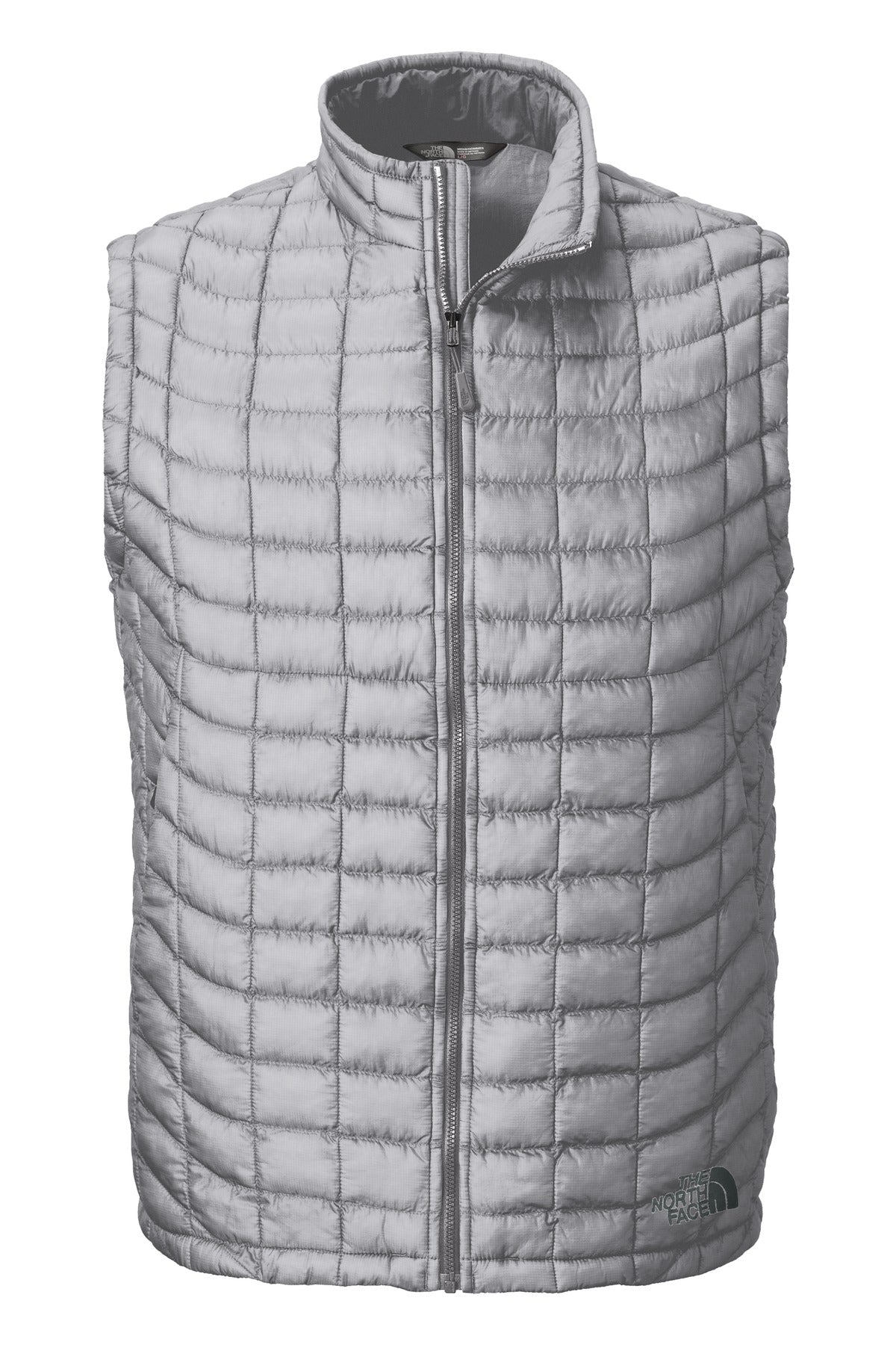 The North Face ThermoBall Trekker Vest