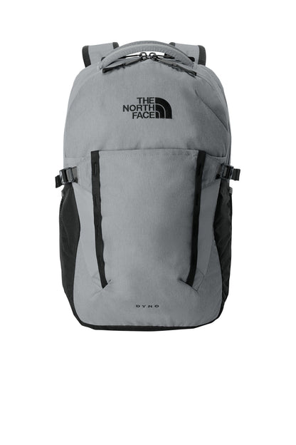 The North Face  Dyno Backpack