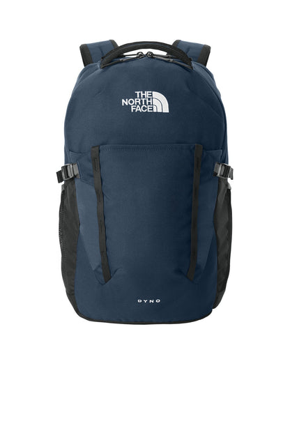 The North Face  Dyno Backpack