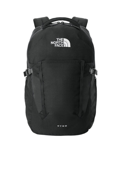 The North Face  Dyno Backpack