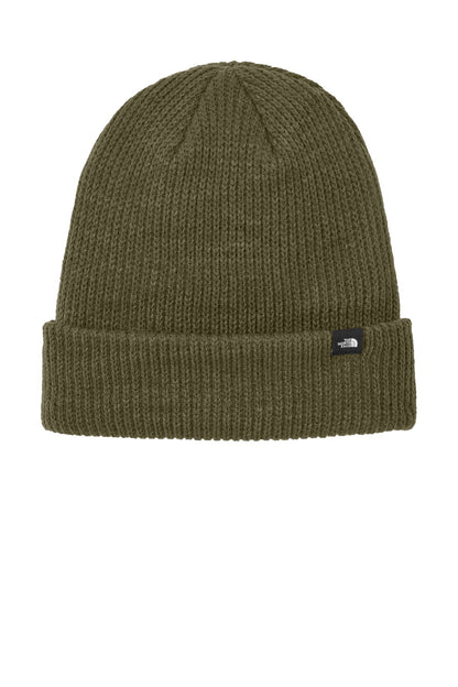 The North Face Truckstop Beanie