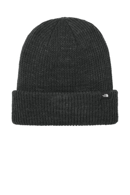 The North Face Truckstop Beanie
